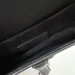 ディオール サドル